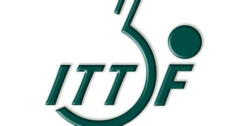 itttf|ittf tv live.